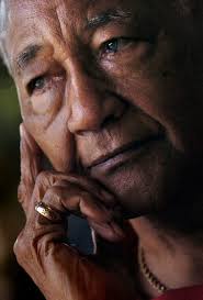 Jumping toward equality