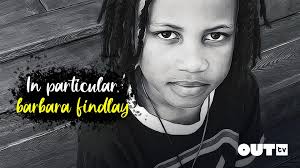 Prime Video: Settle Down