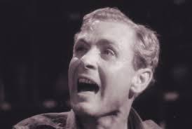 Appreciating Life's Blessings Through Empathy