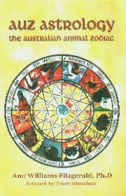 Read your cancer daily horoscope now to see how today's astrology is affecting everything around you! Auz Astrology The Australian Animal Zodiac