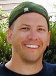 Timothy J. Finnerty "Finn"