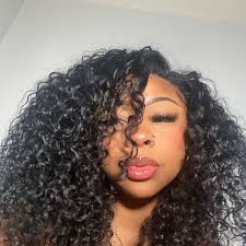 Newborn Sleep Schedule Tips for New Parents