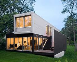 Pin By Shipping Containers Florida On Shipping Containers For Sale In Florida Container Homes Cost Container House Container House Design