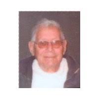 Elliot Perman Obituary