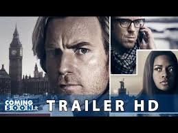 Италия, франция, бразилия, германия жанр: Il Traditore Tipo Trailer Ufficiale Hd Youtube