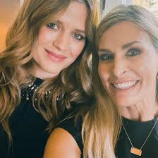 Katie Surkamer (@katiesurk_aesthetics) • Instagram photos and videos