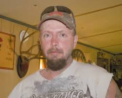 Steven Milstead's Instagram, Twitter & Facebook