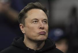 Elon Musk allegedly gave Ashley St.Clair $2.5 million without even checking  to see if he was the father of his alleged child. 🤔 After selling her  Tesla, St. Clair is now asking