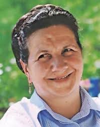 Paula Baumgartner's Instagram, Twitter & Facebook