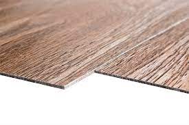 You can often install right onto concrete without the. Do I Need To Glue Vinyl Flooring