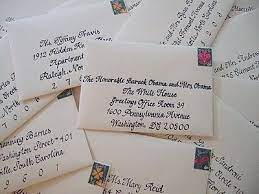Whether you want to upload your own custom design or tailor one of our exclusive designer suites, every invitation is delivered complete with personalized envelope, liner, stamp, and rsvp tracking. Pin On Wedding