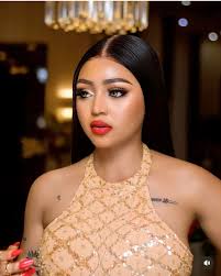 Purity Sunday family page...