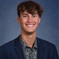 50+ "Joe Durand" profiles