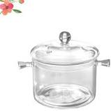 Corningware colours red soup bowl with lid microwave and oven safe. Aclk Sa L Ai Dchcsewju1nwm3tjyahuu21ekhbc5bwoyabaeggj3cw Ae 2 Sig Aod64 1trva9zv5tbkahexusqmgj2gthyg Adurl Ctype 5