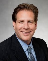 Gordon Witherspoon's Instagram, Twitter & Facebook