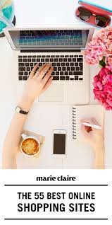 The 100 Best Shopping Sites To Browse Through Best Online Shopping Sites Online Shopping Sites Best Shopping Sites