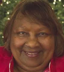 Joan Castle Obituary February 12, 2017