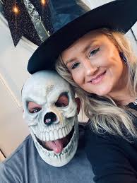 Kellie Parcus (@kellieparcus88) • Instagram photos and videos