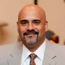 APRIL 11-13, 2019 • SURPRISE, ARIZONA