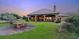 Stone creek homesstone creek homesstone creek homes. San Antonio S Custom Home Builder Of Choice Stone Creek Custom Homes
