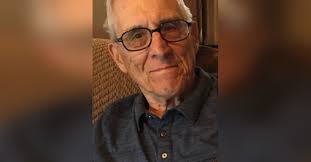 Obituary information for James Joseph Kramasz