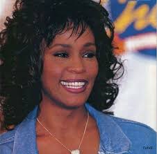 Meeting a favorite queen can be a wonderful experience