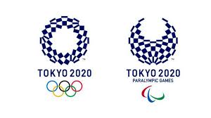 Les jeux olympiques de tokyo sont en cours avec des matchs de football et de softball qui se déroulent aujourd'hui avant la cérémonie d'ouverture de vendredi. Tokyo 2020 Un Comite Pour Choisir Le Nouveau President Sportbusiness Club