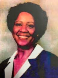 Wanda Grady's Instagram, Twitter & Facebook