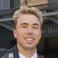 70+ "Shoop" profiles