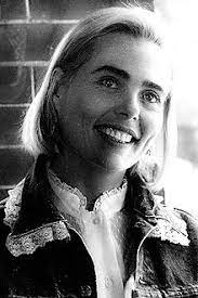 Nature is not kind and gentle in this fable, nor is hemingway. Margaux Hemingway Wikipedia