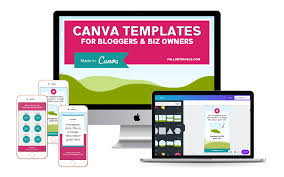 Check spelling or type a new query. How To Make A Transparent Background In Canva Fallon Travels