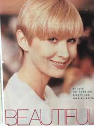 Where it Began — Deborah Gear