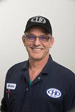 About Charles Day Co.