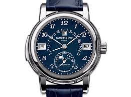 dunyanin en pahali saati patek philipe imzasi tasiyor the most expensive wrist watch by patek philipe patek philippe luks saatler erkek saat