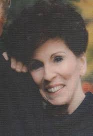 Janet Davison Obituary