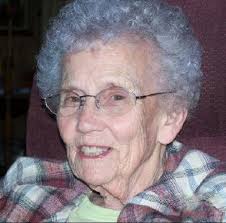 H. Deerwester Obituary (2015)