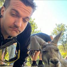 Is Nightreign suitable for a solo player with RPG preferences and decent  experience in Elden Ring?