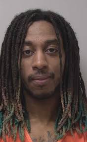 Marathon County Crime Gallery: Week ending Dec. 6