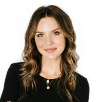 Robbie Payne Email & Phone Number