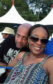 Mr. Leroy Snell Sr. Obituary