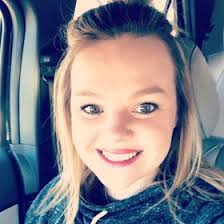 Kimberly Pendley (kimberlylp1)