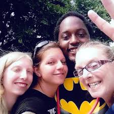 Cathryn Rollins Obituary