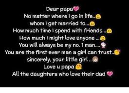 Heart broken status videos download for whatsapp, here you will get heart broken sad love videos in hindi and english with heart broken quotes, lines, sayings and shayari. 12 Fathers Day Shayari Ideas Fathers Day Fathers Day Quotes Happy Fathers Day