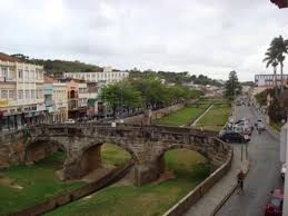 Bispo emite comunicado sobre a construção da nova casa de pastoral. Sao Joao Del Rei Minas Gerais Brasil Foto De Sao Joao Del Rei Minas Gerais Tripadvisor