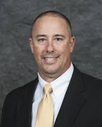 GOARMYwestpOint.COM // @ARMYwp_fOOtbAll // @COAChjeffMOnken