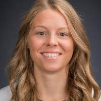 Jugadoras de voleibol más antiguas