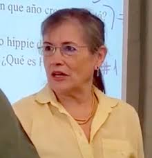 UTSF Union Support Statements — MSU Union of Tenure System Faculty