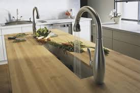 undertone trough sinks industrial