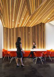 We did not find results for: 21 Best Midcentury Modern Reception Wall Ideas Modern Reception Midcentury Modern Modern Fence