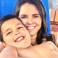 Mary Carmen Santelices Garces